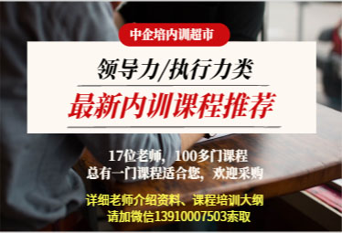 ?c=articles&a=show&id=490