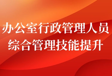 ?c=articles&a=show&id=1590