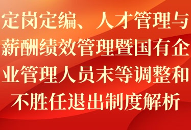 ?c=articles&a=show&id=1592