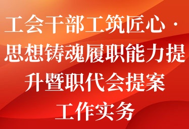 ?c=articles&a=show&id=1595