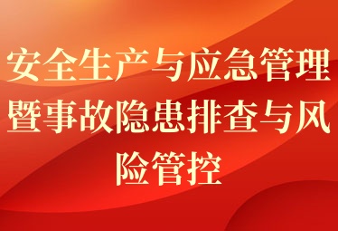 ?c=articles&a=show&id=1597