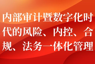 ?c=articles&a=show&id=1602