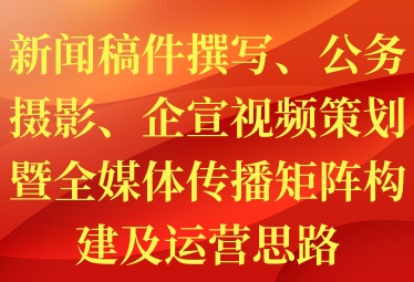 ?c=articles&a=show&id=1603