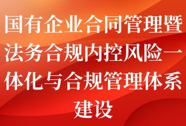 ?c=articles&a=show&id=1605