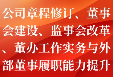 ?c=articles&a=show&id=1609