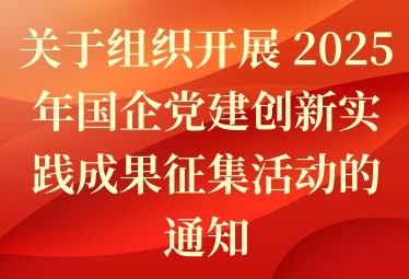 ?c=articles&a=show&id=1628